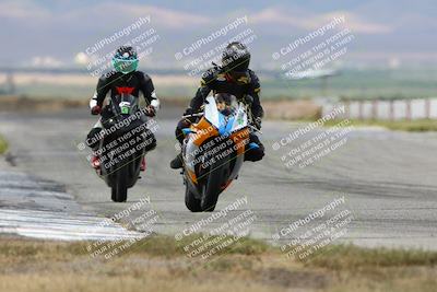 media/Apr-26-2024-TrackDaz (Fri) [[c4b677d280]]/C Group/1240pm (Sunrise)/